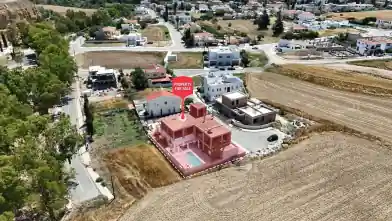 Commercial for sale, Nicosia, Kato Deftera