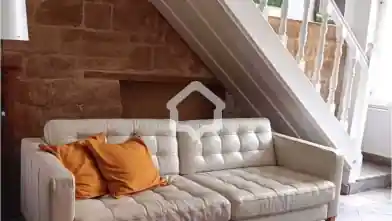Կից տուն վարձակալությանՆիկոսիաում, 2 ննջասենյակ