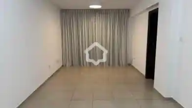 2 bedrooms Apartment for rent, Nicosia, Latsia