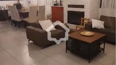 4 bedrooms Semidetached House for sale, Nicosia, Dali