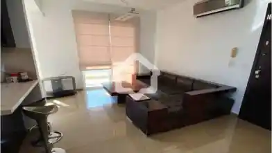 3 bedrooms Apartment for rent, Nicosia, Strovolos