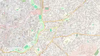 Działka mieszkaniowa na sprzedaż, Dystrykt Nikozja, Nikozja