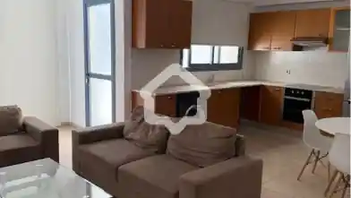 1 bedroom Apartment for sale, Paphos, Yeroskipou
