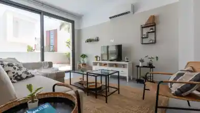 3 bedrooms Detached House for rent, Famagusta, Paralimni