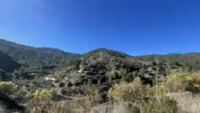 Agriculture Plot for sale, Nicosia, Agia Eirini