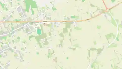 Działka rolna na sprzedaż, Dystrykt Nikozja, Akaki