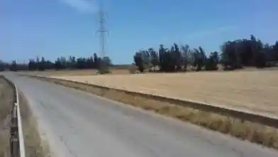 Działka rolna na sprzedaż, Larnaka, Ormidia