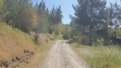 Działka rolna na sprzedaż, Dystrykt Nikozja, Ξυλιατός