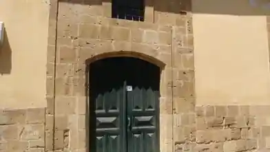 3-pokojowy Dom wolnostojący na sprzedaż, Dystrykt Nikozja, Nikozja