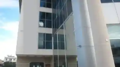 Εμπορικός χώρος προς ενοικίαση, Λεμεσός, Άγιος Αθανάσιος
