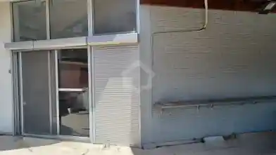 Restauracja na sprzedaż, Dystrykt Nikozja, Pano Lakatamia