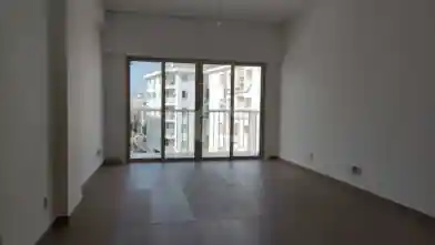 2 bedrooms Apartment for rent, Nicosia, Strovolos