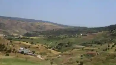 Agriculture Plot for sale, Paphos, Nata
