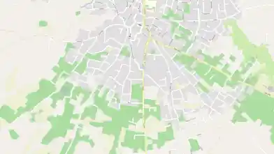 Residential Plot for sale, Nicosia, Tseri