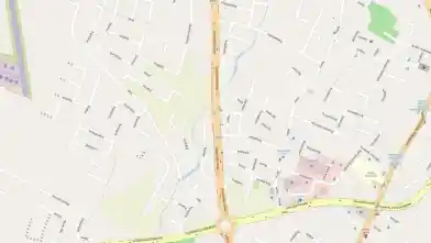 Residential Plot for sale, Nicosia, Lakatamia