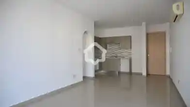 2-pokojowe Mieszkanie na sprzedaż, Larnaka, Pila