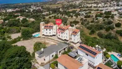 2 bedrooms Apartment for sale, Paphos, Tala