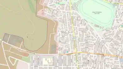 Działka mieszkaniowa na sprzedaż, Dystrykt Nikozja, Ajos Dometios