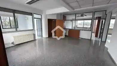 Գրասենյակ վարձակալությանՆիկոսիաում, Ստրովոլոսում