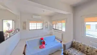 3 bedrooms Apartment for sale, Nicosia