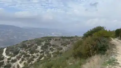 Agriculture Plot for sale, Paphos, Prastio
