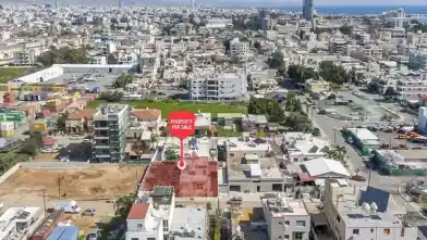 4 bedrooms Detached House for sale, Limassol
