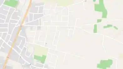 Житлова земельна ділянка на продаж, Нікосія, Псімолофу
