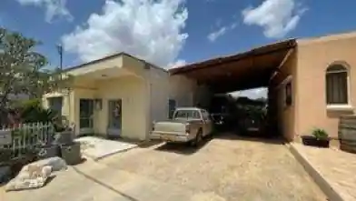 5+ bedrooms Detached House for sale, Famagusta, Avgorou