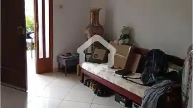 3 bedrooms Detached House for sale, Nicosia, Agios Dometios