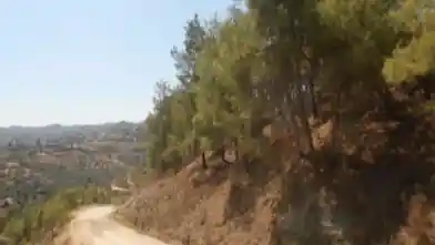 Agriculture Plot for sale, Nicosia