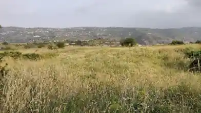 Agriculture Plot for sale, Limassol, Vouni