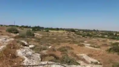 Agriculture Plot for sale, Famagusta, Paralimni