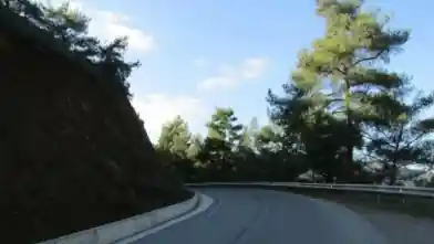 Działka rolna na sprzedaż, Larnaka, Wawatsinia