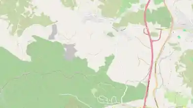 Działka rolna na sprzedaż, Dystrykt Nikozja, Sha