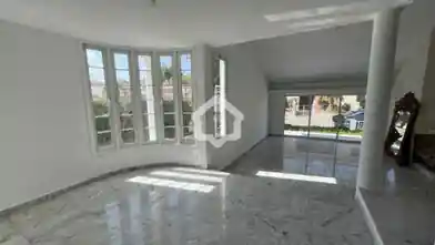 4 bedrooms Detached House for sale, Nicosia, Lakatamia