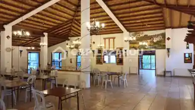 Restaurant for sale, Nicosia, Agios Epifanios