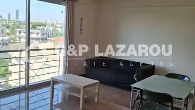 Apartment for rent, Nicosia, Kaimakli