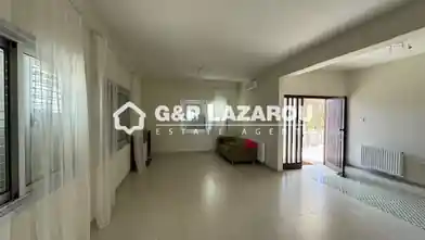 Semidetached House for rent, Nicosia, Ayios Andreas