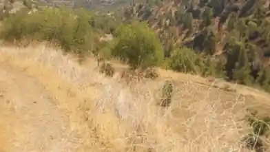Գյուղատնտեսական հողամաս վաճառքիՆիկոսիաում, Խիլիատոսում