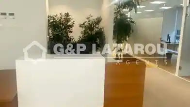 Office for rent, Nicosia, Egkomi