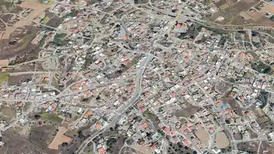 Agriculture Plot for sale, Nicosia, Palaiometocho