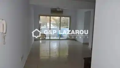 Apartment for sale, Larnaca, Mosfiloti