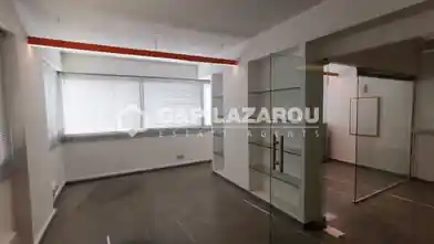 Office for sale, Nicosia, Λαϊκή Γειτονιά