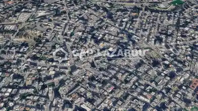 Residential Plot for sale, Nicosia, Spilia