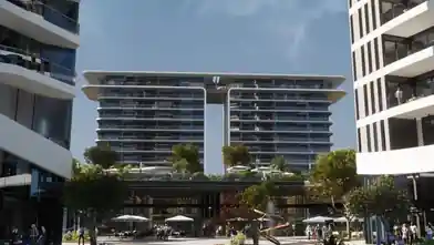 Apartment for sale, Limassol, Neapolis