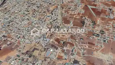 Residential Plot for sale, Nicosia, Lakatamia, Agios Nikolaos