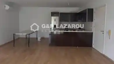2-pokojowe Mieszkanie na sprzedaż, Dystrykt Nikozja, Nikozja