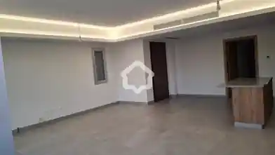 3-pokojowy Dom wolnostojący na sprzedaż, Dystrykt Nikozja, Nisou