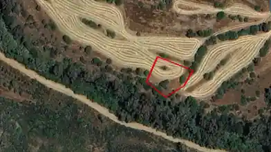 Agriculture Plot for sale, Limassol, Akapnou