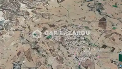 Agriculture Plot for sale, Larnaca, Tersefanou, Dimos Dromolaxias-Meneou